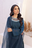 Azure Midnight Storm Online Shopping