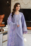 Mila Rang Rasiya Brand Original Fabrics