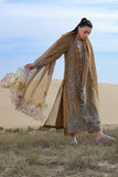 Rang Rasiya Minaal Online Shopping