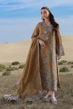 Rang Rasiya Minaal Online Shopping