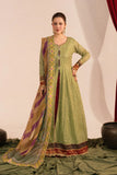 Zaaviay Mint Oasis Online Shopping