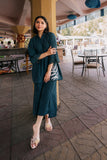 Azure Minty vibe Online Shopping