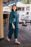 Azure Minty vibe Online Shopping