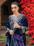 Mahnur Mira Online Shopping