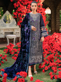 Mahnur Mira Online Shopping