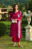 Miraal  Rang Rasiya  Brand Original Fabrics