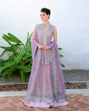 Miss Mischief Mushq Brand Original Fabrics