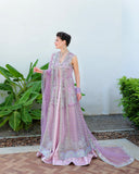 Miss Mischief Mushq Brand Original Fabrics