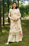 Asifa N Nabeel Misty Meadows-MWL25-08 Online Shopping