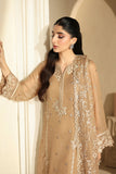 Azure Mocha-Heritage-2 Online Shopping