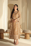 Azure Mocha-Heritage-2 Online Shopping