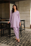 Azure Moodberry Online Shopping