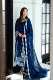 Azure Moon Light Online Shopping