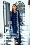 Azure Moon Light Online Shopping