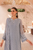 Azure Moon Whisper Online Shopping