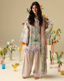 Mushq Moonlit Dolce Online Shopping