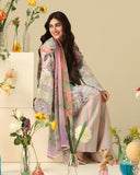 Mushq Moonlit Dolce Online Shopping