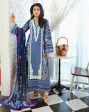 Moonlit Dreams Mushq Brand Original Fabrics
