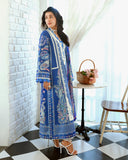 Moonlit Dreams Mushq Brand Original Fabrics