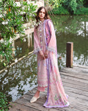 Dewspell Mushq Brand Original Fabrics
