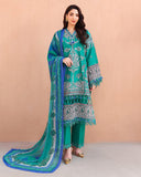 Moonveil Roheenaz Brand Original Fabrics