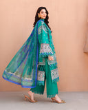 Moonveil Roheenaz Brand Original Fabrics
