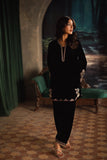 Azure Moonvera -  3 Online Shopping