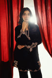 Azure Moonvera -  3 Online Shopping