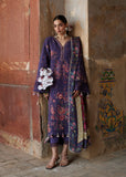 Mor Hussain Rehar Brand Original Fabrics