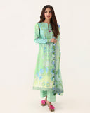 Roheenaz Morning Dew Online Shopping