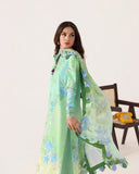 Roheenaz Morning Dew Online Shopping