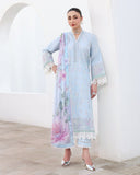 Daylight Charm Roheenaz Brand Original Fabrics