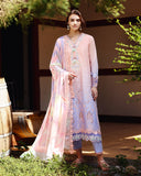 Whispered Dawn Mushq Brand Original Fabrics