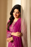 Azure Mulberry-Muse-10 Online Shopping