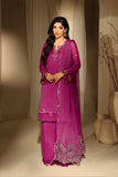 Azure Mulberry-Muse-10 Online Shopping