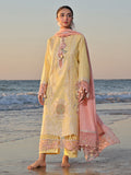 Izel Apparel Mushq Online Shopping