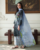 Roheenaz Muted Rose Online Shopping