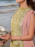Izel Apparel Muzlin Online Shopping