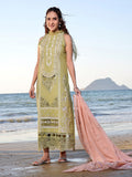 Izel Apparel Muzlin Online Shopping