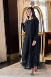 Azure Mystic Dusk Online Shopping
