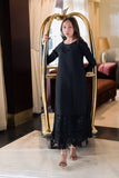 Azure Mystic Dusk Online Shopping