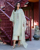 Mystic Desire Mushq Brand Original Fabrics