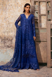N252-003-3CX_1 Sana Safinaz Brand Original Fabrics