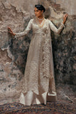 N252-004-3CX_1 Sana Safinaz Brand Original Fabrics