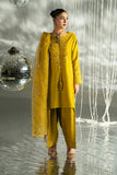 IP-185 Naira Imrozia Premium Brand Original Fabrics