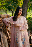 Saira Rizwan Lana-SRW24-03 Online Shopping