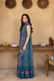 Saira Rizwan Alma-srl25-12 Online Shopping