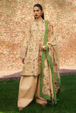 Zara Shahjahan Negah-D3 Online Shopping