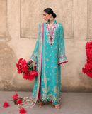 republic womenswear Mehr NFU-26-D1