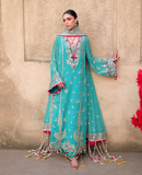 republic womenswear Mehr NFU-26-D1